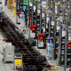 Image for article titled Amazon Improves Workplace Conditions By Installing Open Waste Grates On Warehouse Floors